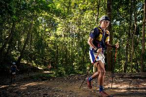 BIB: 
                            <button type="button" onclick="openModal(18972732)" class="btn btn-primary btn-sm float-right btn-popup" data-toggle="modal" data-target=".modal-high-quality">
                        <i class="fas fa-shopping-cart"></i> Add to Cart
                    </button>
                                            <button type="button" onclick="isThisMe(18972732, true)" class="btn btn-success btn-sm float-right btn-popup btn-isme hidden" data-toggle="tooltip" data-placement="bottom" title="นี่คือรูปของคุณใช่ไหม คลิกที่นี่เพื่อเอาเข้าอัลบั้ม">
                        <i class="fas fa-plus"></i> Add to album
                    </button>
                    <button type="button" onclick="isThisMe(18972732, false)" class="btn btn-warning btn-sm float-right btn-popup btn-isnotme hidden">
                        <i class="fas fa-ban"></i> Remove from album
                    </button>